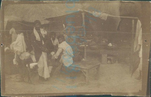 1914 british india bengal - british,