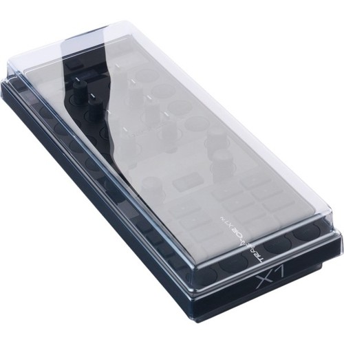Decksaver native instruments - native,