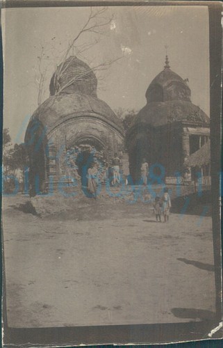 1914 britisch indien bengal - britisch,