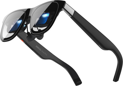 Xreal one pro brille - xreal, mit