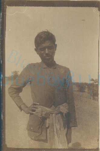1914 british india bengal - india,