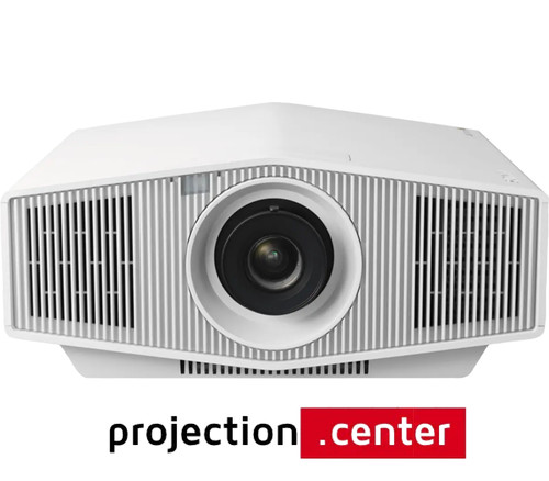 Sony vpl xw5000es - sony, native