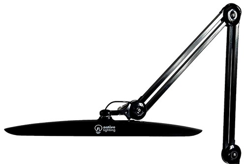 Onyx arbeitslampe n1191 - arbeitslampe;,