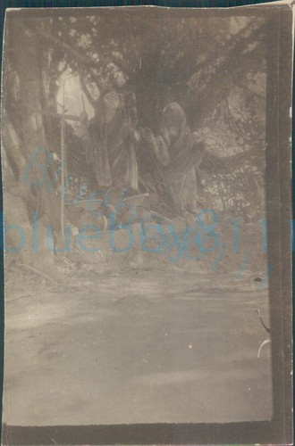 1914 britisch indien bengalen - britisch,