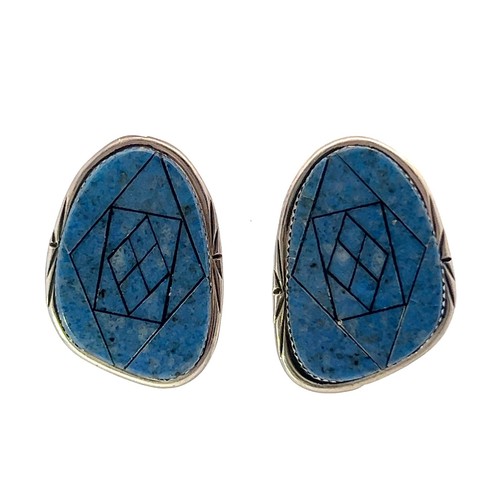 Sterlingsilber native american - sterlingsilber,