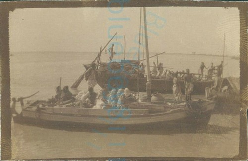 1914 british india - british, bengal