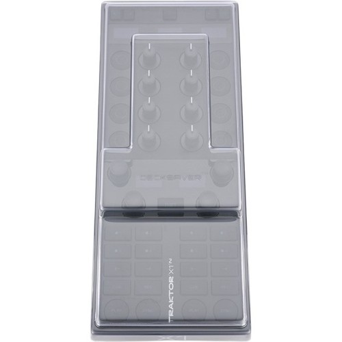 Decksaver native instruments - decksaver,