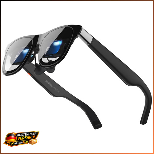 Brille one pro chip - one, 171"
