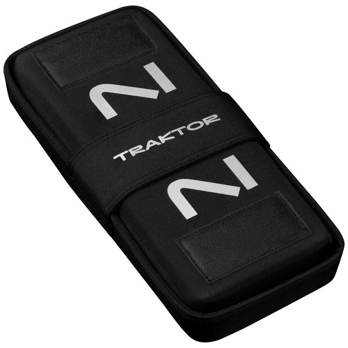Neu native instruments - neu:,
