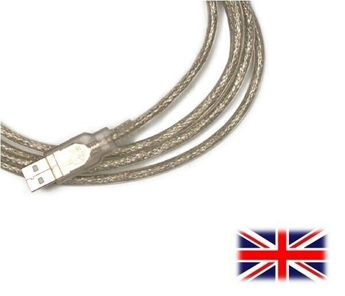 Usb kabel anschlusskabel für - kabel,