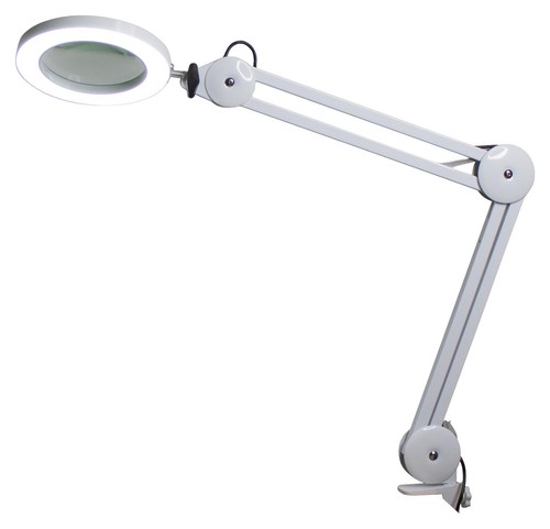 Chameleon mini usb - chameleon,