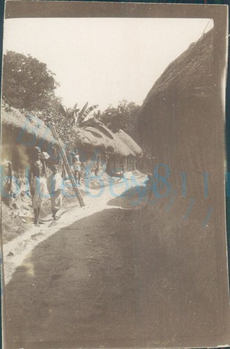 1915 britisch indien bengal - britisch,