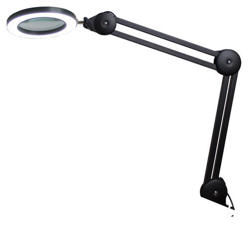 Chameleon mini usb schwarz - chameleon,