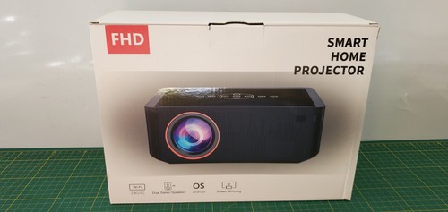 Xgody pro heimkino - xgody, x1