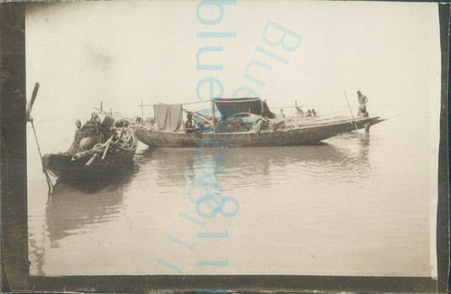 1914 british india - 1914,
