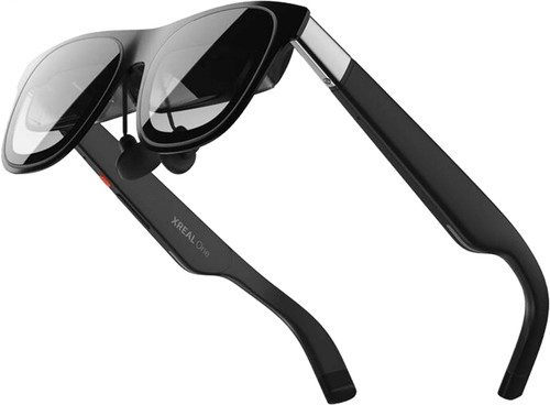 Xreal one brille - xreal, smart