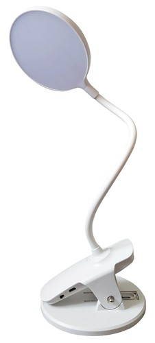 Clip mini light n4239 - mini,