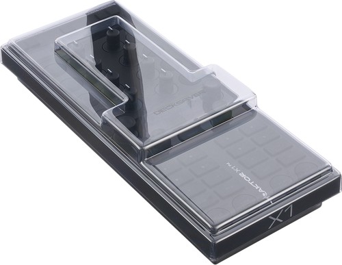 Passgenaue decksaver - passgenaue,