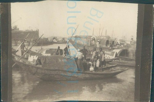 1914 britisch indien bengalen - britisch,