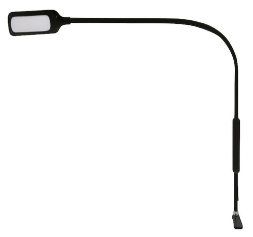 Lumina schreibtischlampe - lumina,