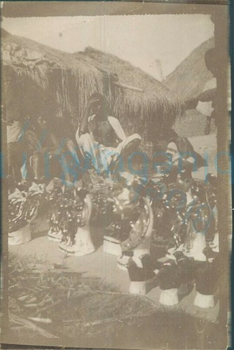 1914 british india - 1914,