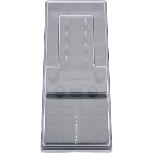 Decksaver native instruments - decksaver,