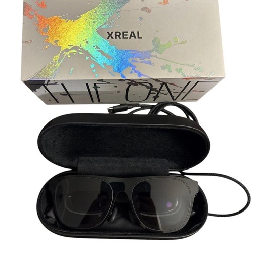 Xreal one brille chip - xreal,