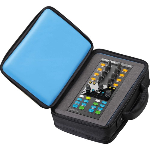 Zomo flightbag kontrol - zomo,