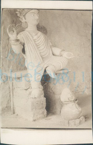 1914 british india - british,