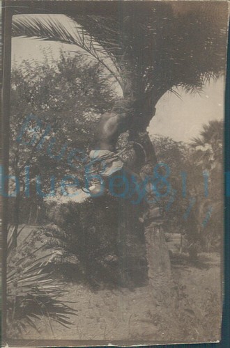1914 british india bengal - 1914,