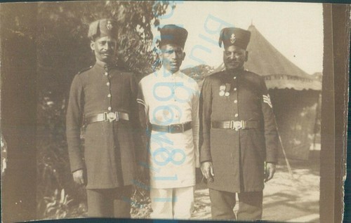 1914 british india - british,