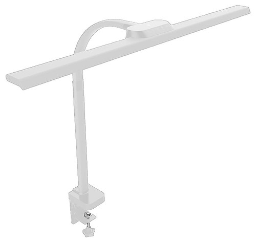 Task lampe weiss n1180 - lampe, weiss;