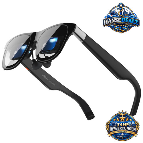 Brille one pro 171 120hz - ar,